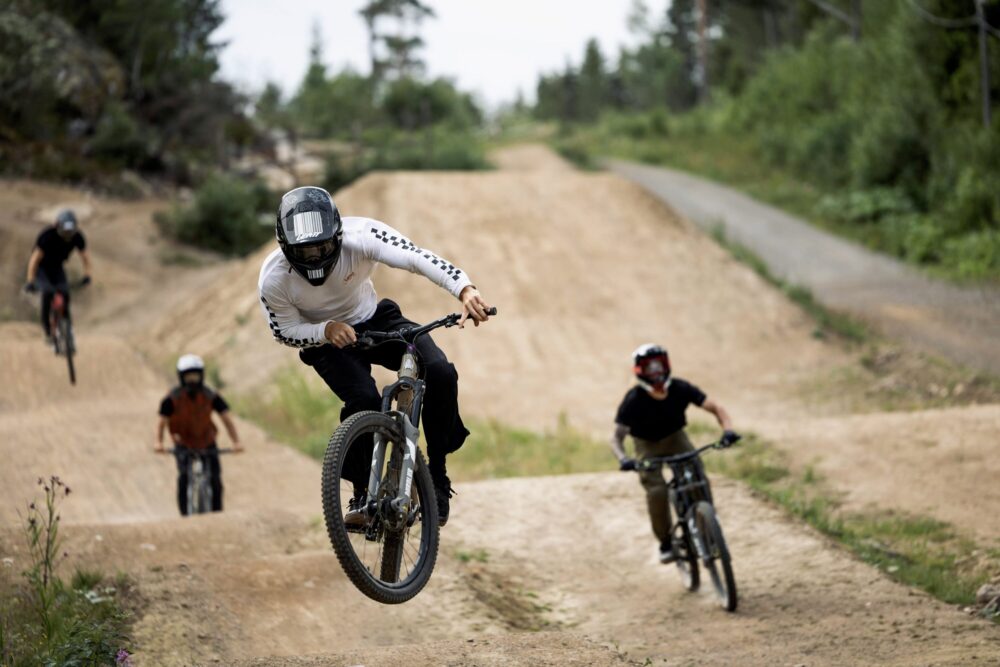 happyride.se