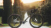Ny SuperX från Cannondale
