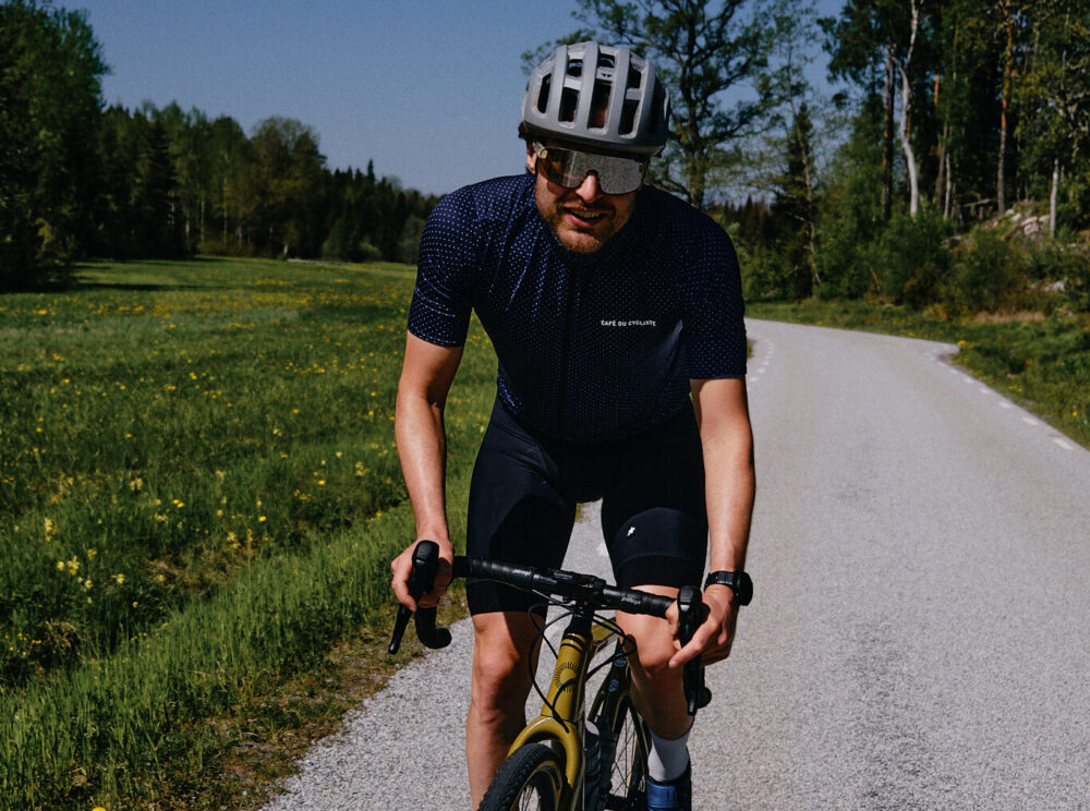 happyride.se