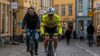 Happyride lanserar arbetsförmedling för Strava-jockeys