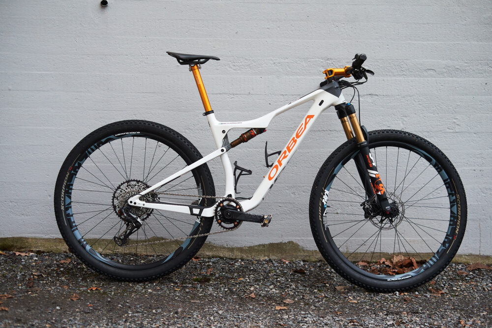 happyride.se