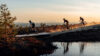 Idre Fjäll – Mountainbike för alla nivåer i fjällmiljö