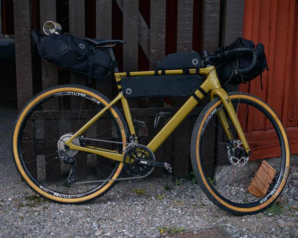 happyride.se