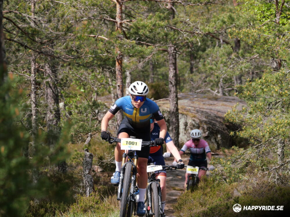 happyride.se