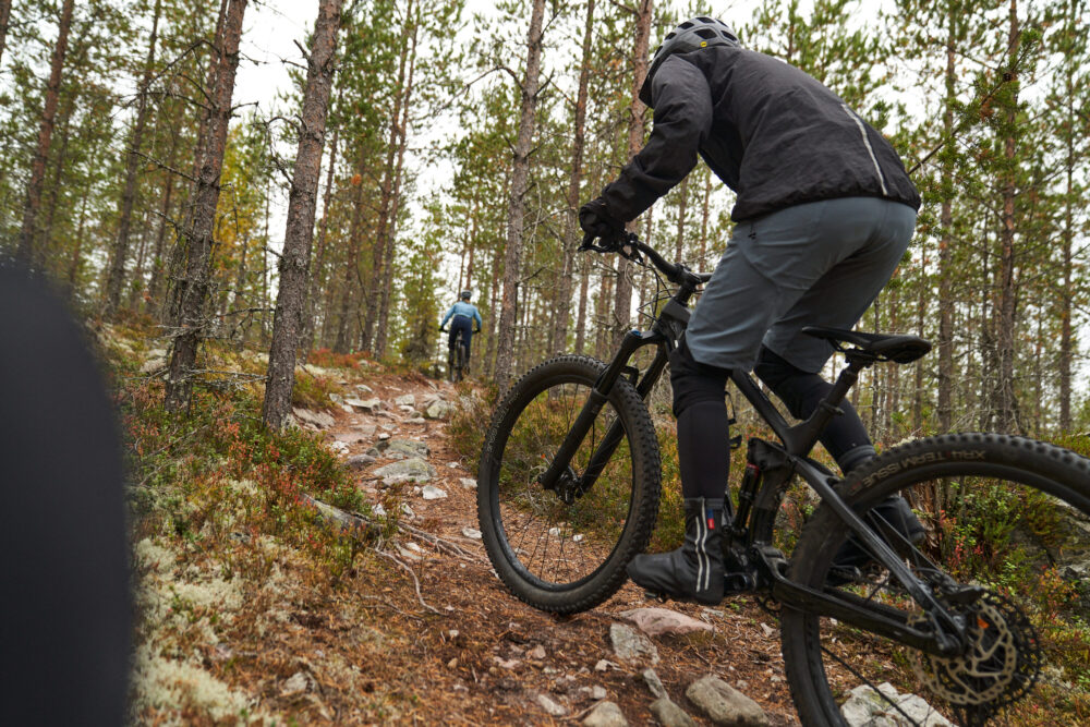 happyride.se