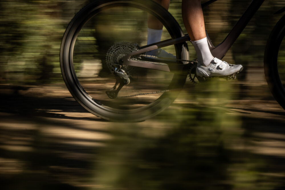 happyride.se