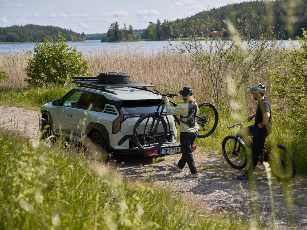 happyride.se