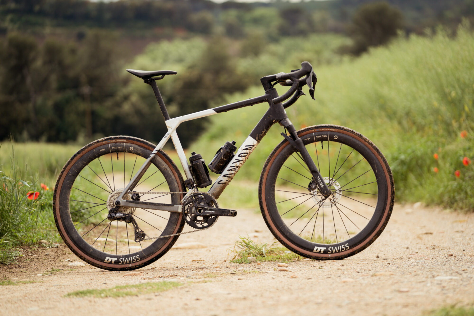 Simongehr-Canyonpresscamp-201-55ea34-2000x1333.jpg