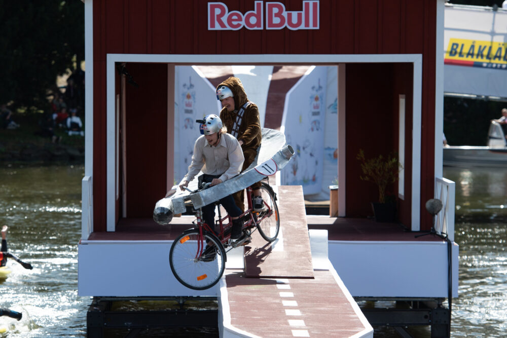happyride.se