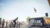 Nordic Freestyle Show: Upplev unik motocross och mountainbikeshow i Skövde