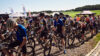 Datum för årets mountainbikelopp 2026