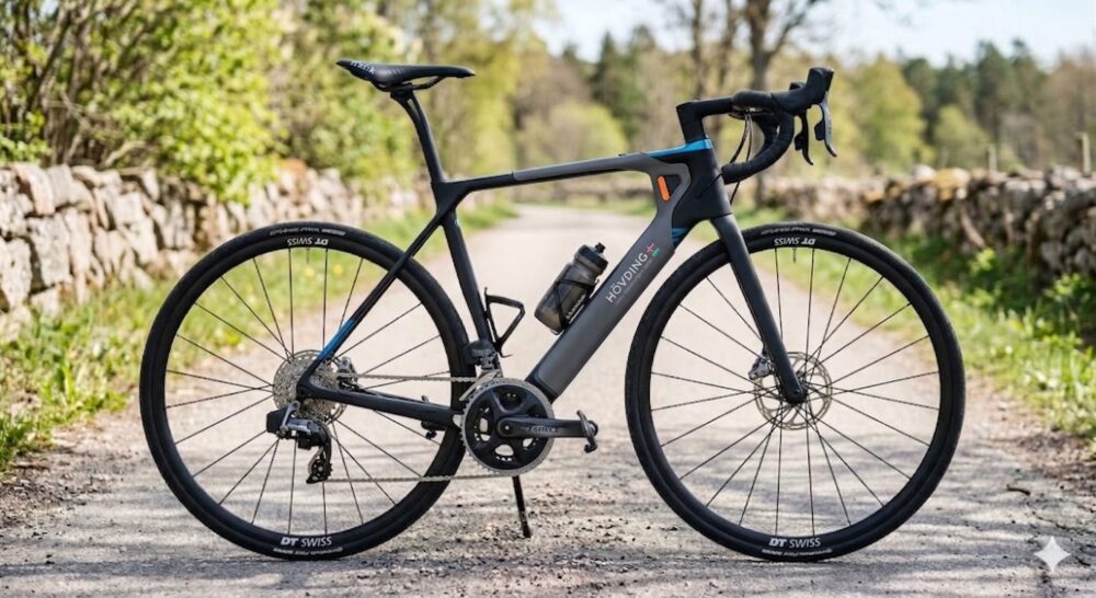 happyride.se