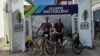 Algarve Bike Challenge – ett mini-Cape Epic för alla
