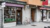 Köp din egen cykelbutik!