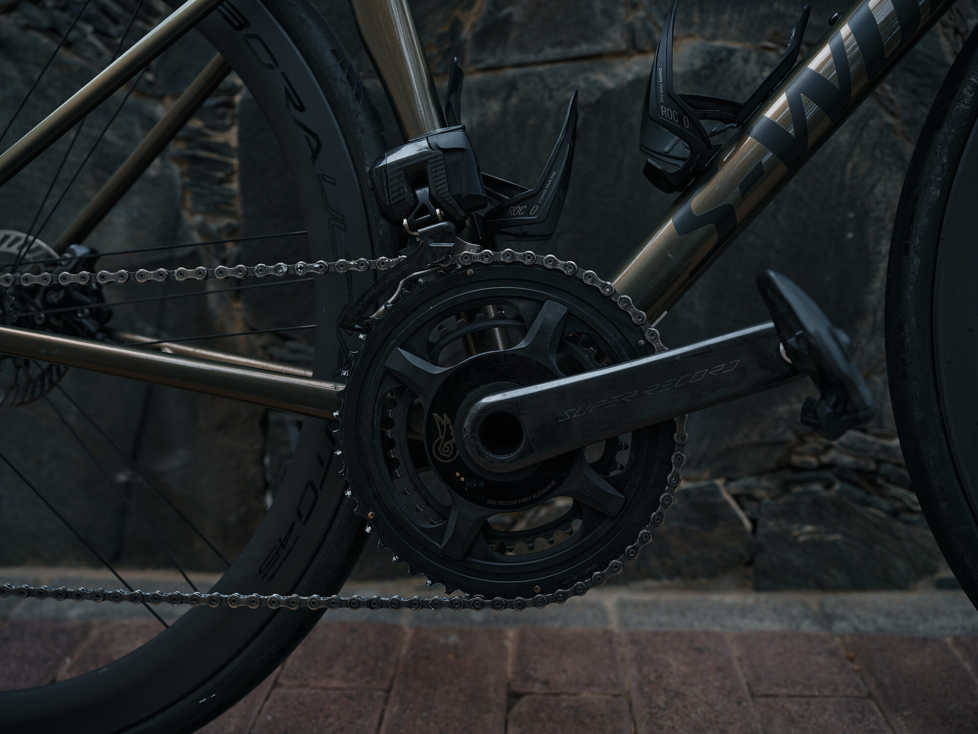 Campagnolo-superrecord-_DSF6190-2000x1500.jpg