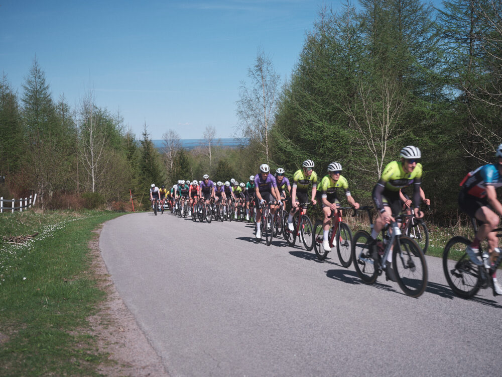 happyride.se