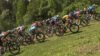 Bilder från Lida loop 2026