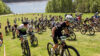 Bilder från Lida loop 2026