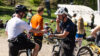 Video från cykeltestarhelgen 2026