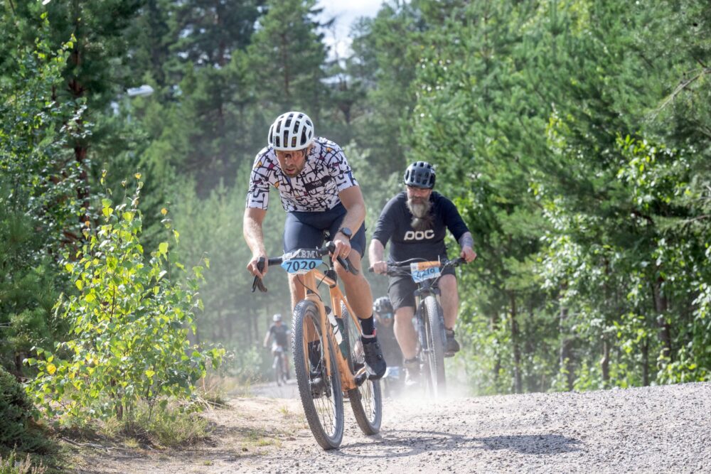 happyride.se