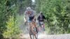 Två nya cykellopp får premiär under Vasaloppet Bike Festival 2026