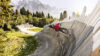 Saalbach Hinterglemm och GlemmRide-festivalen du inte får missa