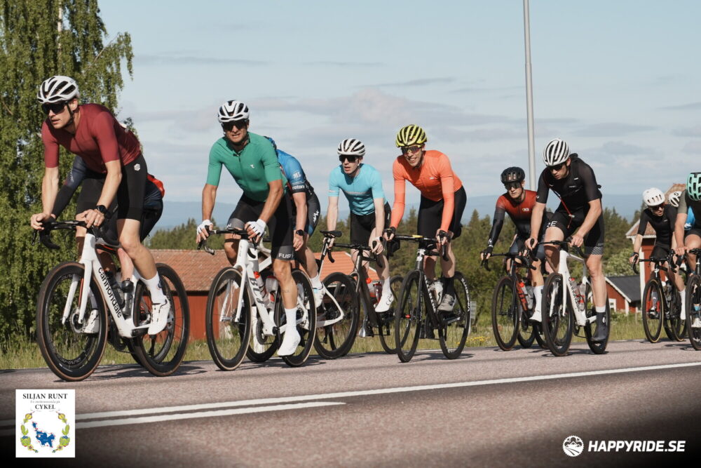 happyride.se
