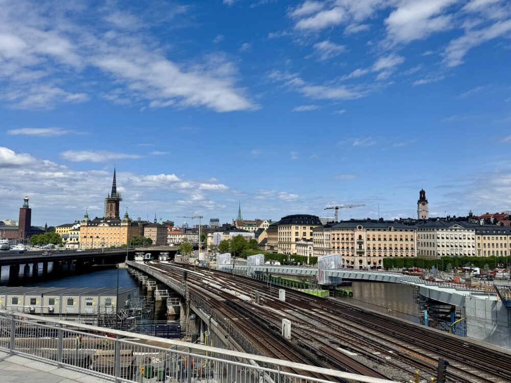 happyride.se