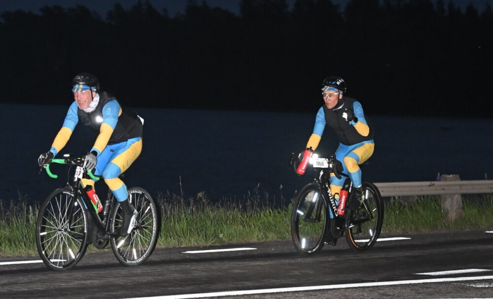 happyride.se