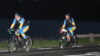 Happyrides bilder från vätternrundan 2026