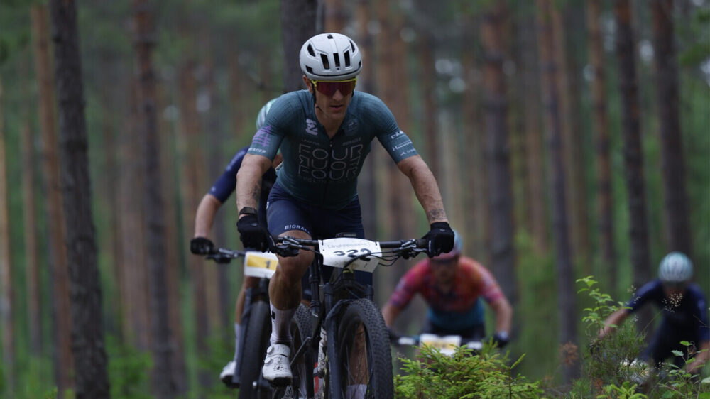 happyride.se