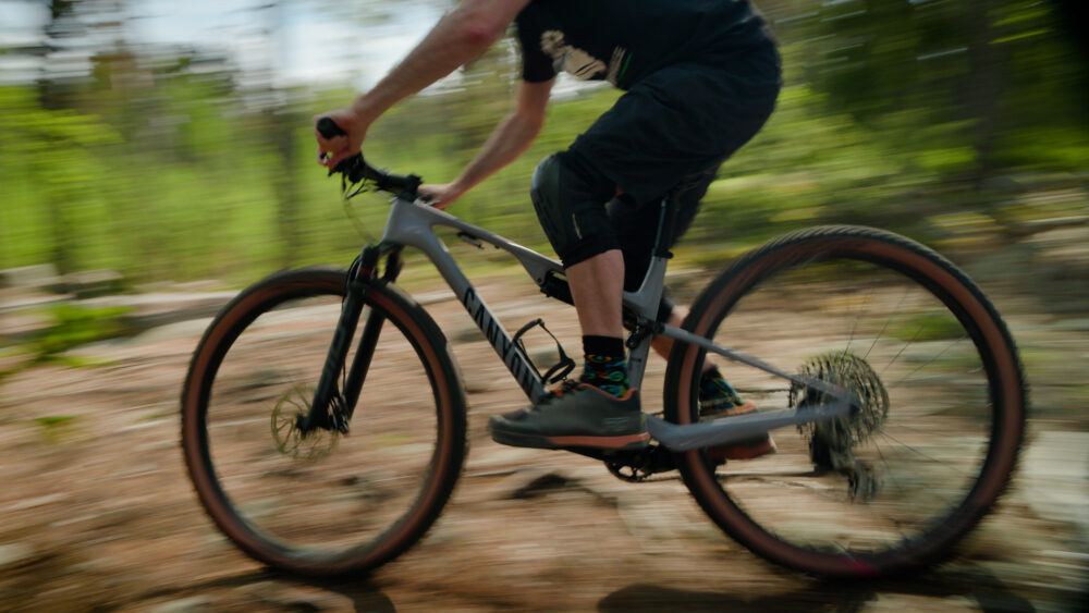 happyride.se