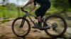 Test av nya Canyon Lux WC 2027