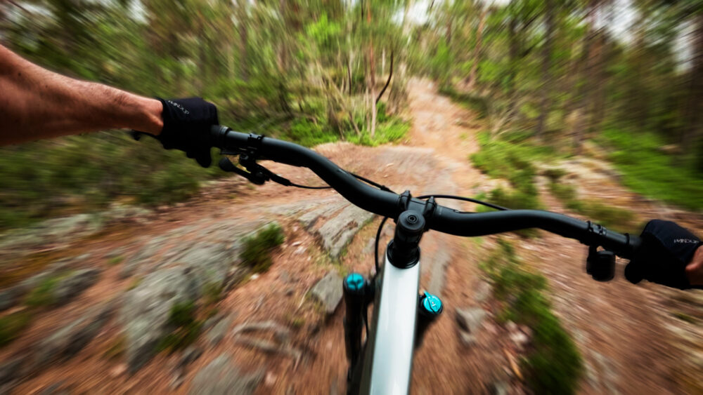 happyride.se