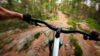 Första titt på Specialized Stumpjumper 15 EVO