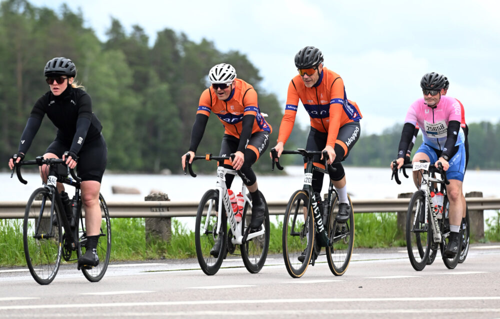 happyride.se