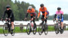 Happyrides bilder från vätternrundan 2026