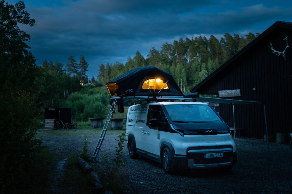 happyride.se
