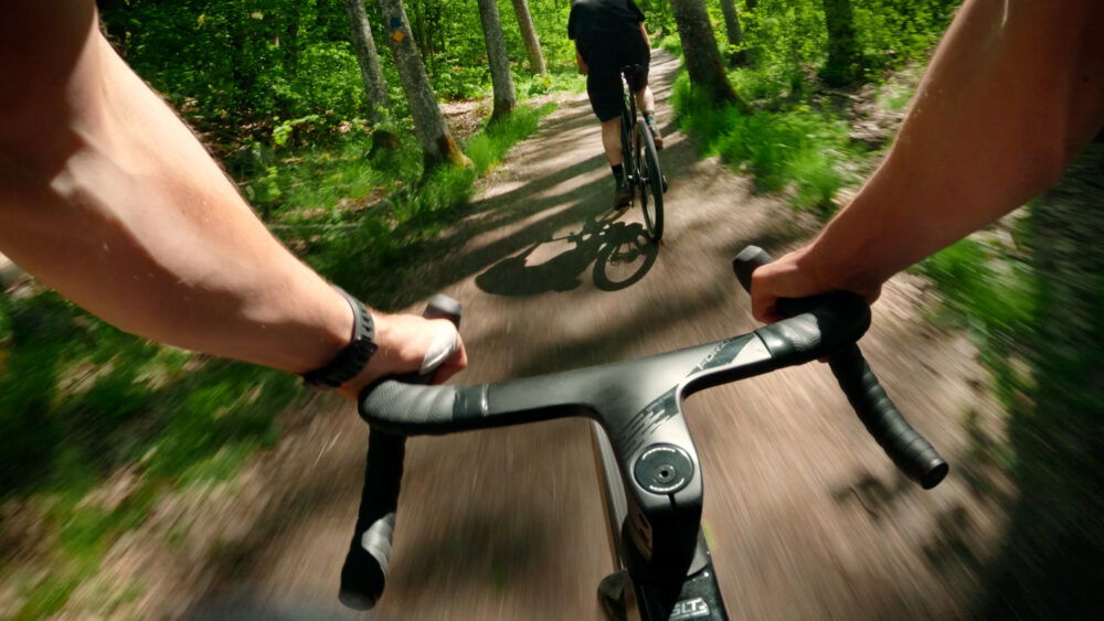 happyride.se