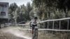 Emil Lindgren ger sina bästa tips inför Cykelvasan