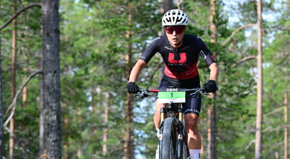 happyride.se