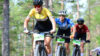 Bilder från Cykelvasan 2026 CV90
