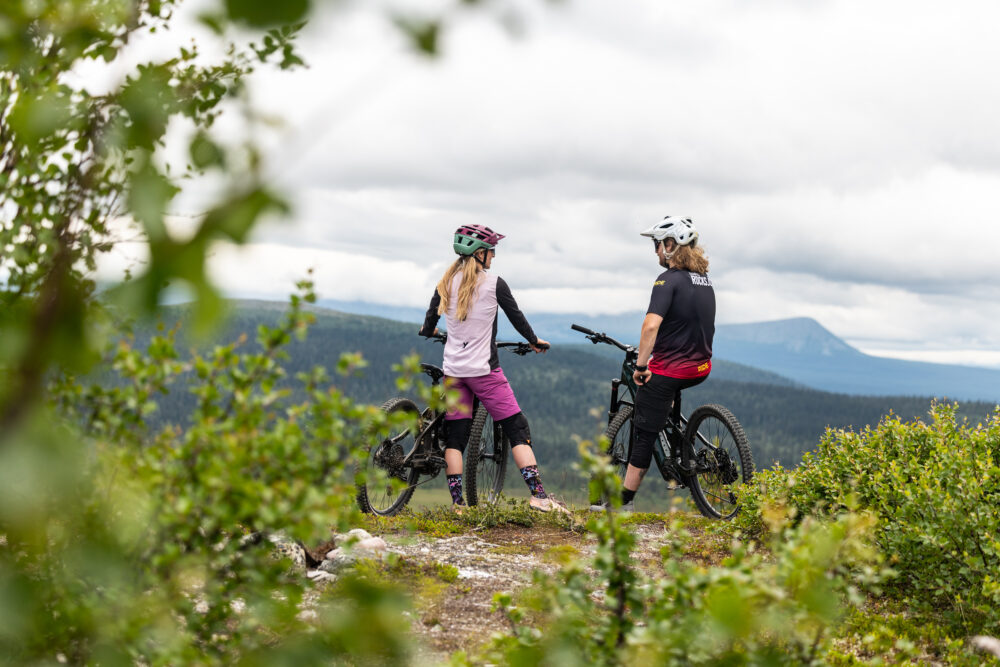 happyride.se