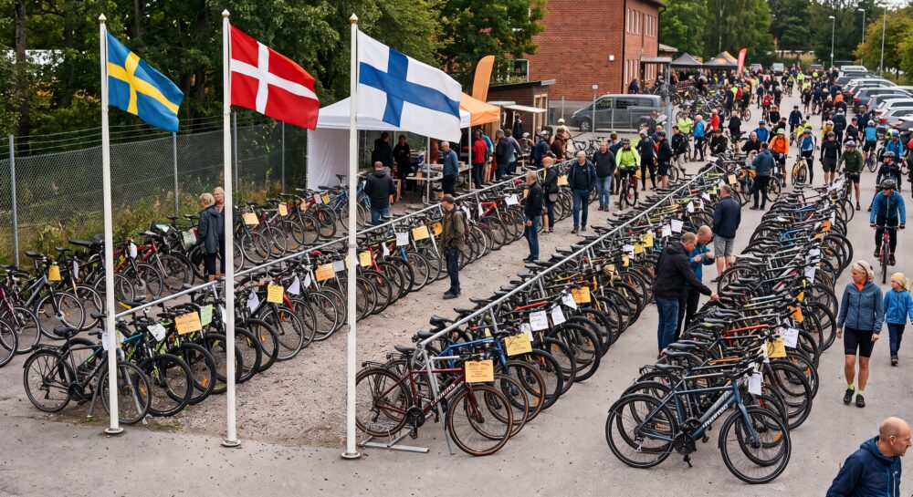 happyride.se