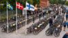 Köp och sälj goes international
