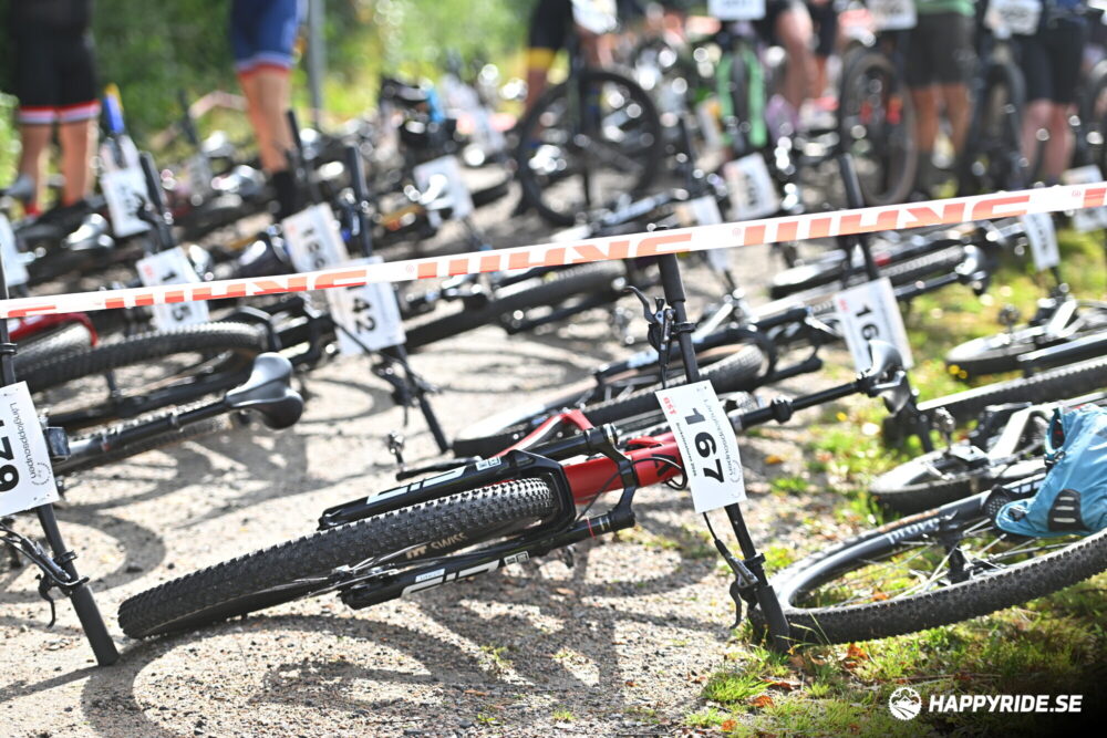 happyride.se