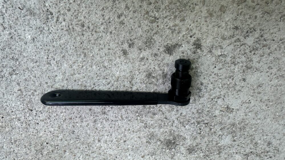 Frågebild