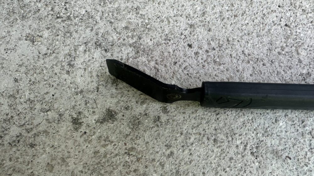 Frågebild