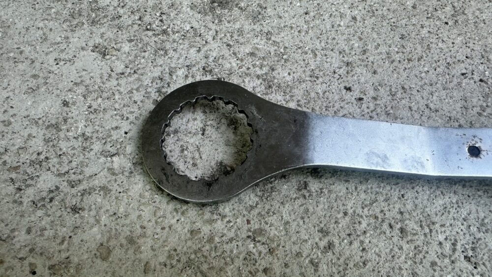 Frågebild