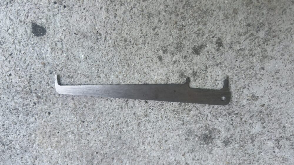 Frågebild